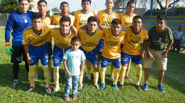 Asociación de Comerciantes de Chulucanas