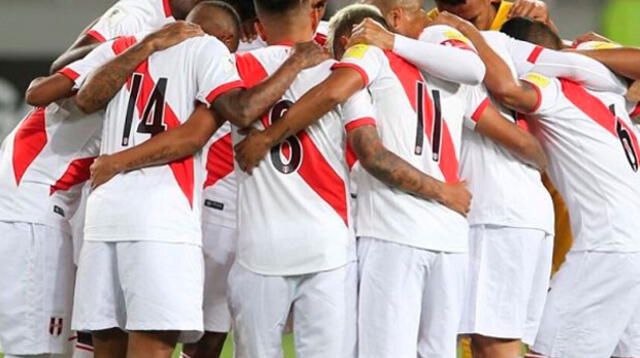 Portal chileno se mofa de la actuacción de Perú en su debut en Rusia 2018