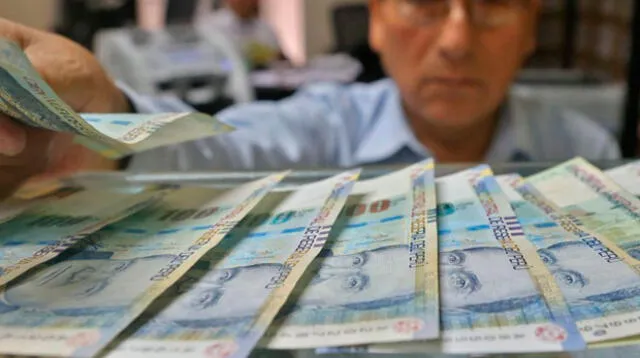 Toma en cuenta estos consejos y busca el crédito que se acomode más a tus posibilidades