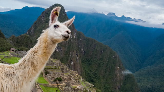 Cusco cuenta con impresionantes lugares para visitar y hacer turismo