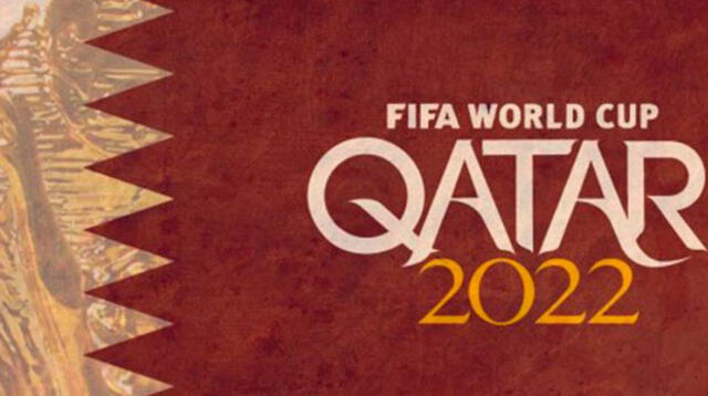 Qatar 2022: FIFA anunció fecha de inicio y final del próximo Mundial
