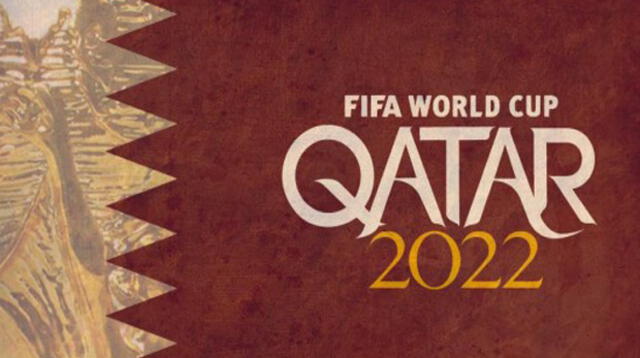 La FIFA promociona el próximo Mundial Qatar 2022 