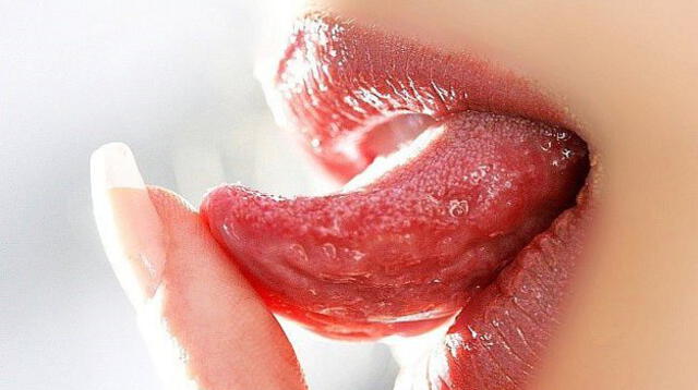 El sexo oral es una de las practicas más comunes en las parejas