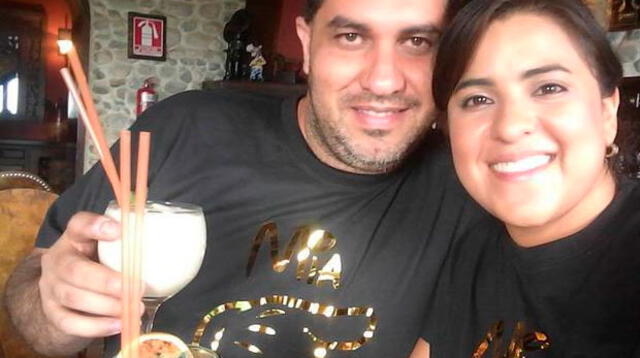 Famiiares de Katherine Millán Abreu piden repatriar su cuerpo a Venezuela