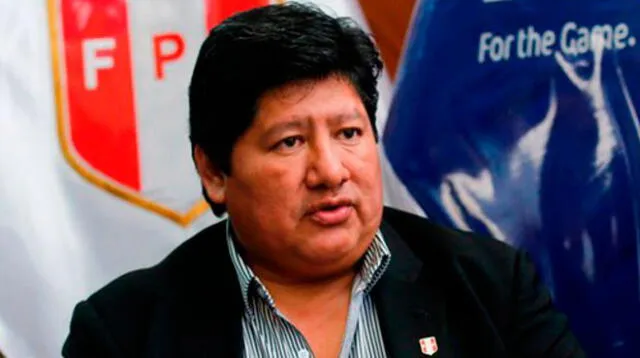 Organización criminal "Los Wachiturros" liderada presuntamente por Edwin Oviedo, amenazan de muerte a fiscal Juan Carrasco