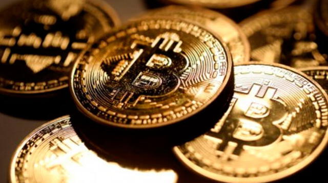 Los 7 mejores sitios para comprar Bitcoins en Latinoamérica