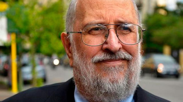 Poder Judicial suspendió audiencia del caso Sodalicio, donde es investigado Luis Figari por abuso sexual
