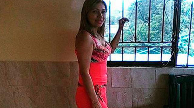 Venezolana se suicidó en el cuarto en que dormía junto a su pareja e hija 