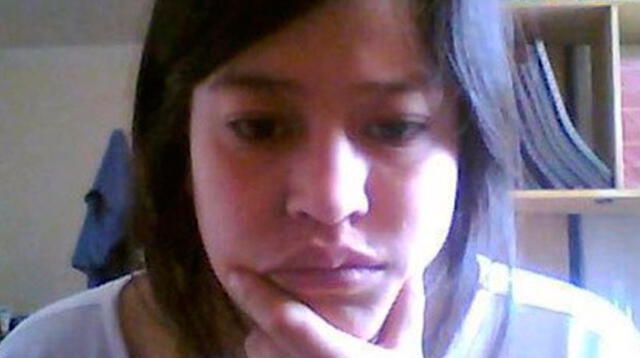 Dictan 9 meses de prisión contra mala madre, Leticia Vásquez Camacho por asesinar a su hija de 2 años