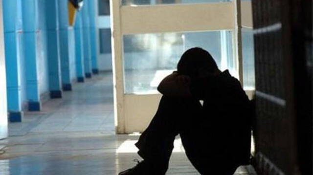 La mayoría de casos suicidas corresponden a mujeres adolescentes