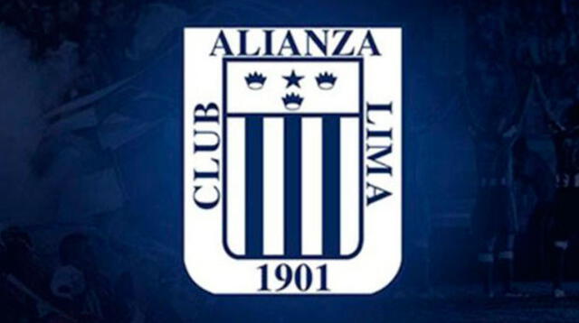 Club Alianza Lima se manifestó tras toma del Matute. 