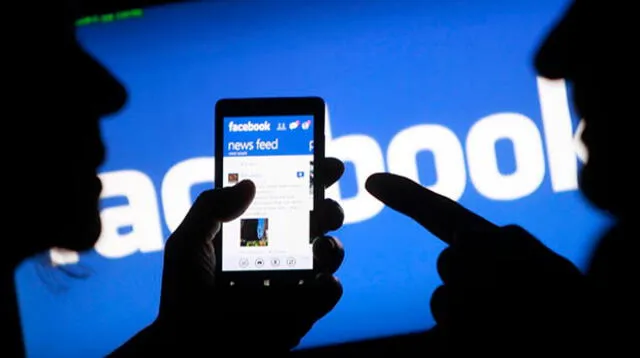 Hackean más de 50 millones de cuentas de Facebook.