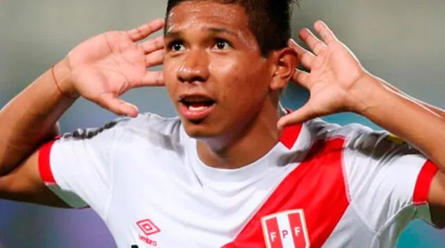 El jugador comenta que el correo se lo creó su primo Bryan El jugador comenta que el correo se lo creó su primo Bryan