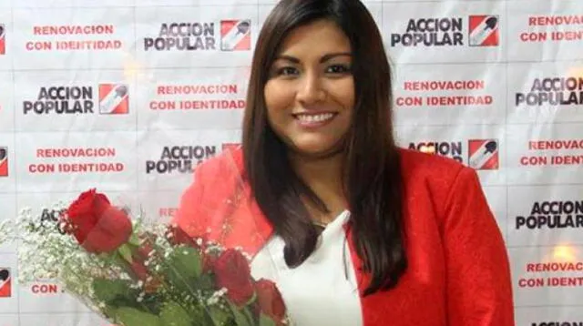 De 43 distritos de Lima solo uno tendrá a una mujer al frente 