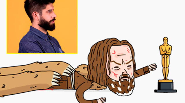 Pictoline busca que a través del diseño, la información sea mucho más fácil de comprender y difundir 