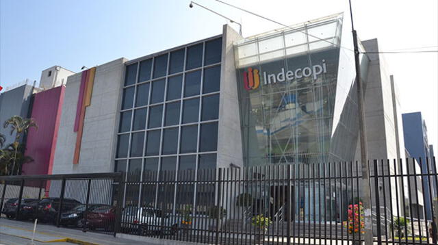 Indecopi estimó ahorro que trajo desactivación del cárcel de papel higiénico