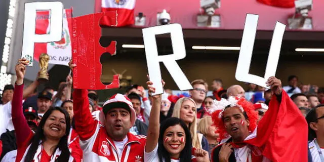 Una buena noticia para la hinchada