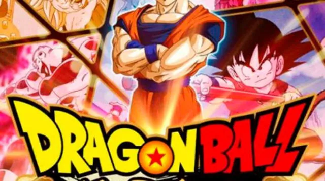 Seguidores de Dragon Ball Super felices por que la historia del anime continúa con Gokú a la cabeza