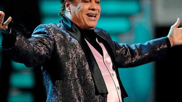 El abogado de Juan Gabriel asegura que hará cumplir la última voluntad del cantante mexicano