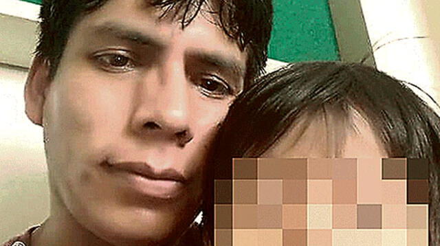 La Fiscalía pide prisión preventiva contra obreso que asesinó a su esposa e hijos a martillazos