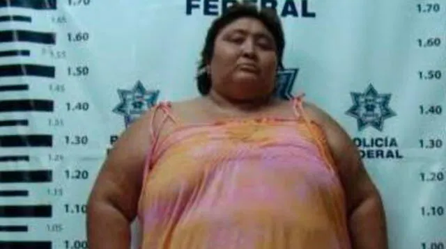 La mujer fue encontrada culpable de la muerte de su esposo mientras practicaban sexo oral en México