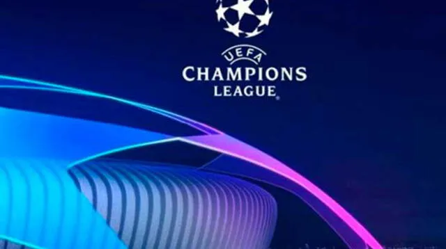 Champions League: conoce los partidos a jugarse este miércoles