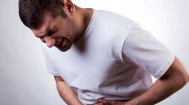El cáncer de páncreas es uno de las enfermedades más agresivas del tracto digestivo