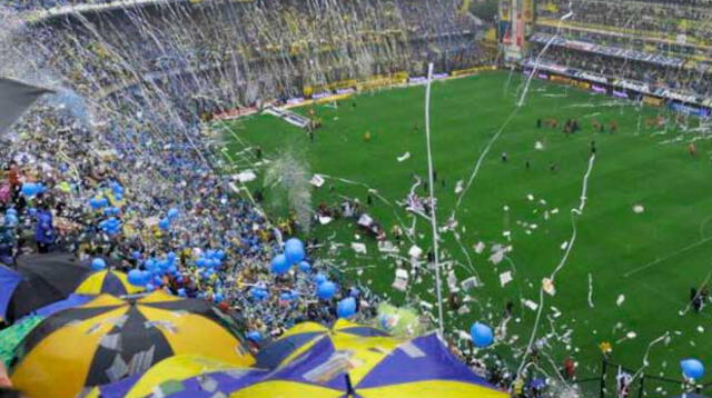 Boca Juniors vs. River Plate: El emotivo video del equipo xeneize para la final de la Copa Libertadores
