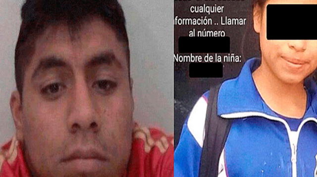 Ministerio Público investiga a Julio Arquinio Giraldo por muerte de una menor en Barranca