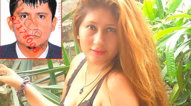 Ministerio Público investiga crimen contra joven madre María del Rosario Saucedo Pizarro en Piura