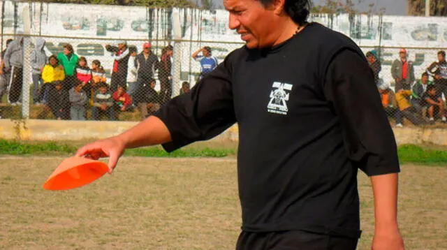 Dall´orso confía que Santos lleve la copa a la final