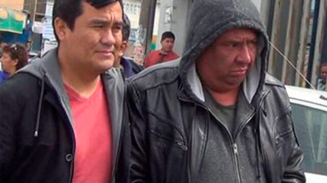 Poder Judicial condenó a 31 años de cárcel a empresario Juan Carlos Guzmán Quiroz por asesinar a su esposa