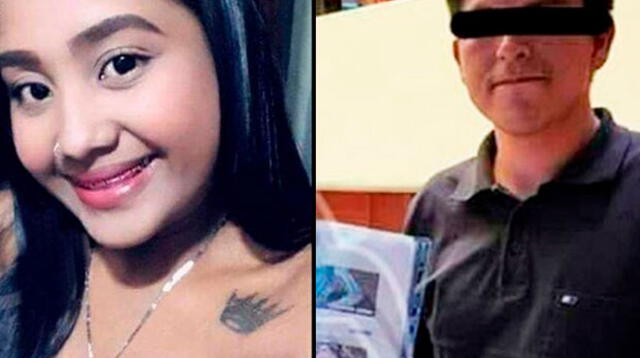 Madre de venezolana dejó polémico mensaje a joven
