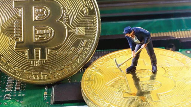 En 2018, la minería maliciosa de criptomonedas se impuso sobre otros malware