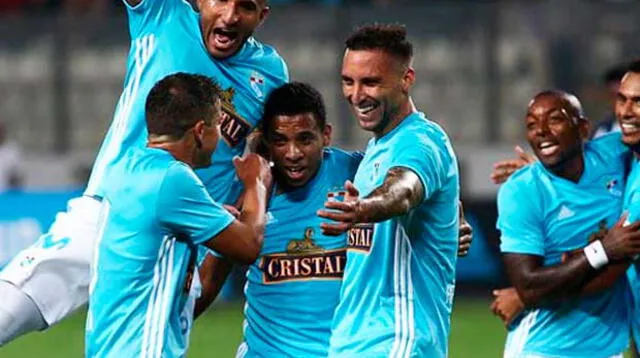 Sporting Cristal vs Alianza Lima: Conoce los precios de las entradas para la final de vuelta