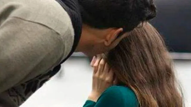 Ministerio Público del Callao, logra primera condena de chantaje sexual contra un docente