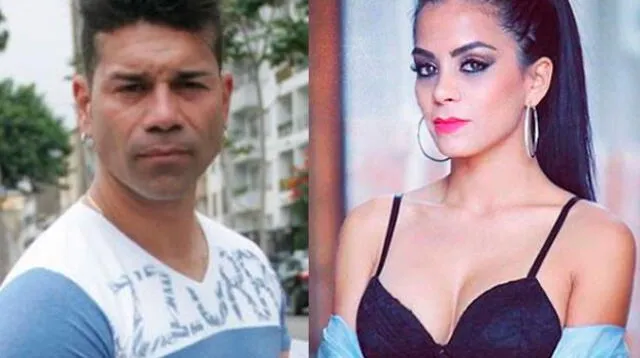  ¿Tomate Barraza y Vanessa López retomaron su relación tras divorcio? 