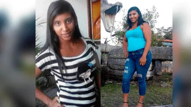 Piden ayuda para sepultar a mamá venezolana y sus dos hijos pequeños