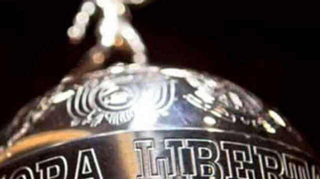 Conoce los días y horarios de los partidos por la Copa Libertadores 2019.