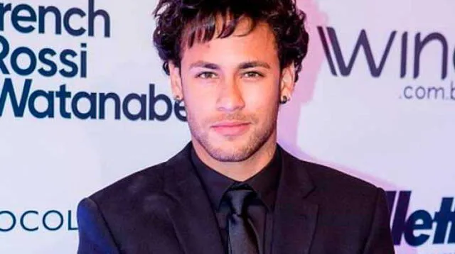 Instagram: Neymar asombra con nuevo cambio de look para el verano 2019