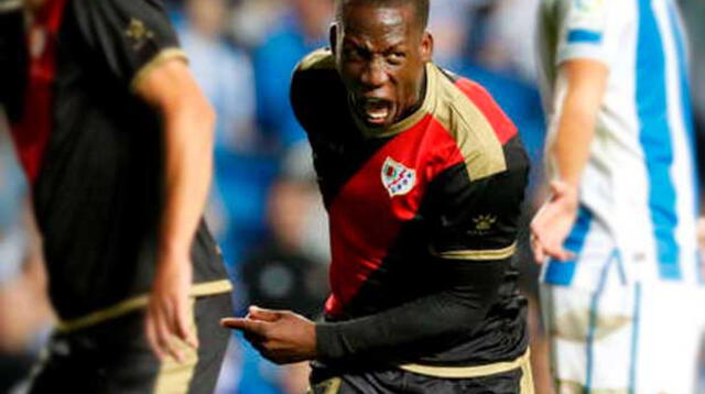 Liga española: Luis Advíncula estaría a un paso de jugar por este histórico club