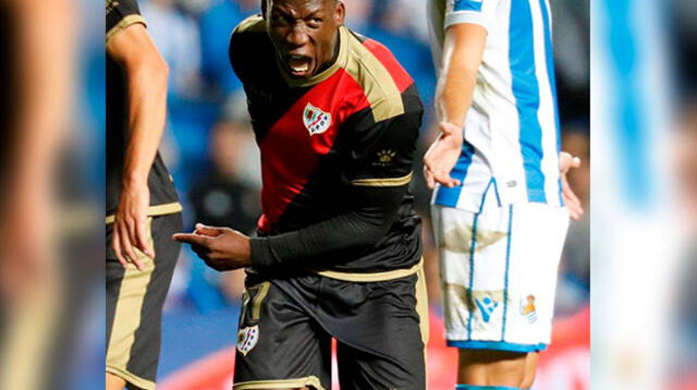 Luis Advíncula compite con Arthur (Barcelona) y Courtois (Real Madrid). 