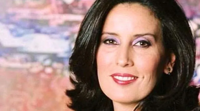 Periodista responde fuerte y claro