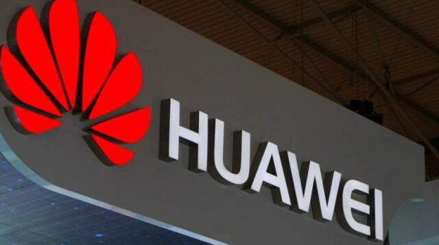 Huawei degrada a trabajadores por tuit enviado desde un iPhone