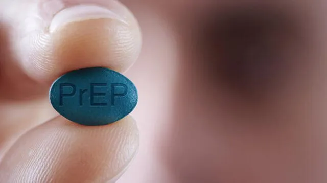 Chile empezará a repartir gratis pastilla que previene el VIH