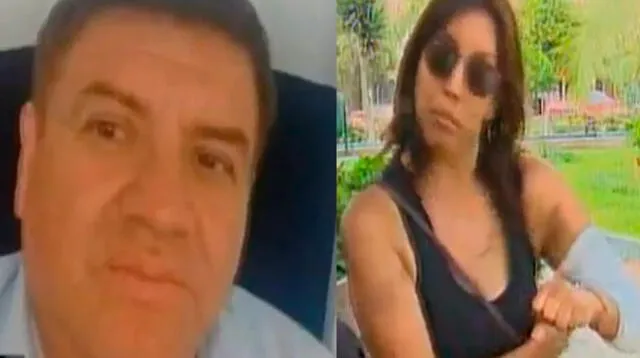 Poder Judicial condenó a 10 años de cárcel al profesor Pablo Manuel Zapata Martínez por intento de feminicidio