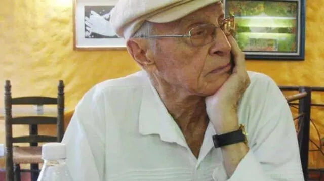 Saúl Ibargoyen (Uruguay, 1930 - México, 2019), autor de 55 libros de poesía, fue miembro de la Academia Nacional de Letras de Uruguay