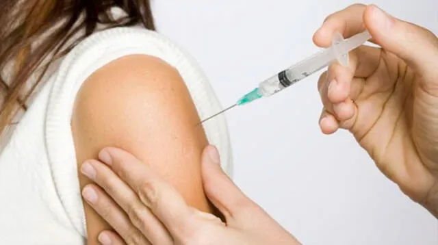 Para viajar a países como México, Colombia y Cuba, se recomienda las vacunas contra la hepatitis A, el tétanos, la difteria, la tos ferina y la gripe