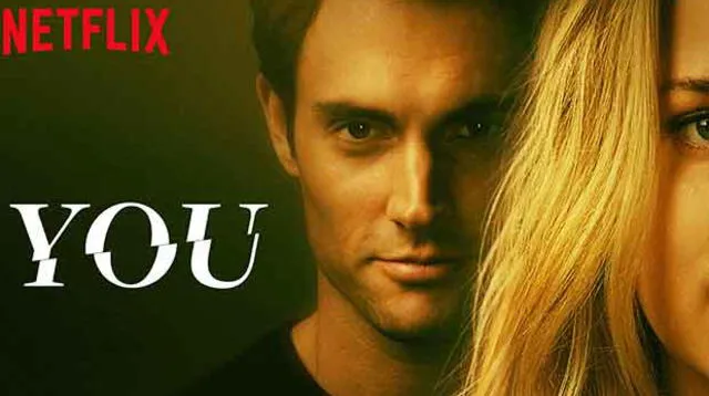  You de Netflix hace que las personas se eliminen de sus redes sociales