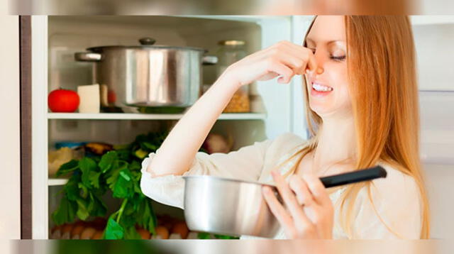 El calor está pegando duro y es común que termines tirando comida, afectando a tu economía